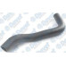 radyator ust hortumu  hyundai getz 1-3 1-4 1-6 02-05