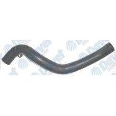 radyator hortumu alt hyundai getz 1-3i benzinli 02-05