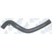 radyator hortumu alt hyundai getz 1-3i benzinli 02-05