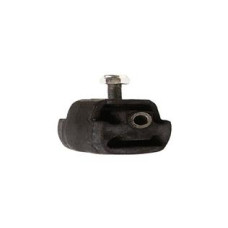 ŞANZIMAN TAKOZU H100 EM 94 İÇ BORU ÇAPI 10 mm