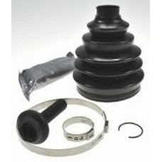 DİREKSİYON KÖRÜĞÜ TRANSPORTER T5-T6 1.9 TDI-2.0 TDI-2.5 TDI 3.2V6