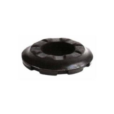 KASTER KOL LASTİĞİ TIRTIRLI İNCE H100-L300 94