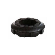 KASTER KOL LASTİĞİ TIRTIRLI KALIN H100 97 >