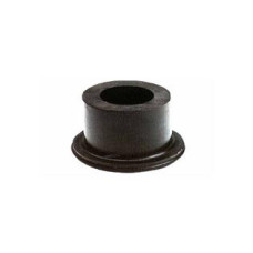 MAKAS LASTİĞİ KISA H100-L300 94