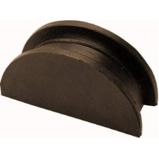 SİLİNDİR KAPAK CONTASI YARIM AY H100 KAMYONET-L300-L200 2.4-2.5 D 94 96