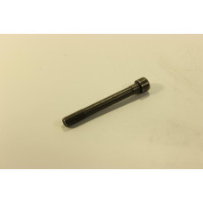 SİLİNDİR KAPAK SAPLAMASI ÜST H100 KAMYONET-L300-L200 2.4-2.5 D 94 96