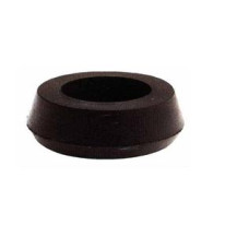 AMORTİSÖR LASTİK KONİK H100-L300 94