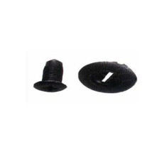 DAVLUMBAZ KISKACI TK H100-L300 94