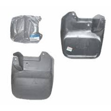 ARKA TEKER PAÇALIK TAKIM SAĞ/SOL H100 MİNİBÜS 2.4-2.5 D 94 08