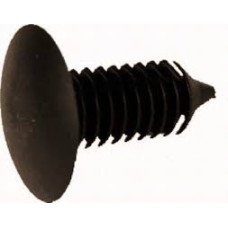 DÖŞEME KLİPSİ ÜNİVERSAL TİP H100 MİNİBÜS 2.4-2.5 D 94 08