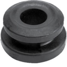 KASTER KOL LASTİĞİ STAREX MİNİBÜS 2.4-2.5 TD-CRDİ-TCİ 97-08