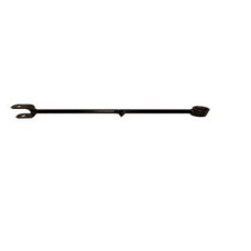 ARKA DENGE KOLU SOL ACCENT 95-00