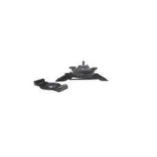 MOTOR TAKOZU KULAĞI SAĞ GETZ 1.3-1.3i-1.4i-1.6 BENZİNLİ 02 09