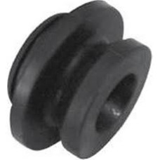 RADYATÖR ALT LASTİĞİ ACCENT III ERA 1.4 GL-1.5 CRDİ-1.6 GLS 06>11