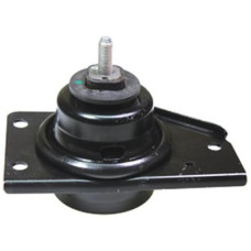 MOTOR TAKOZU ACCENT ERA-KIA RIO 06-11 1.4-1.6 BENZİNLİ