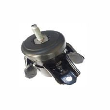MOTOR TAKOZU SAĞ YAĞLI ACCENT IV BLUE 1.6 DİZEL 11