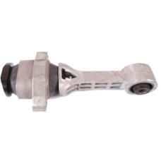 x MOTOR TAKOZU ARKA İ30 1.4 CRDİ-1.6 CRDİ 11 > CEED 1.4 TCİ-1.6 TCİ 11 >
