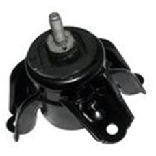 x MOTOR TAKOZU ÖN SAĞ YAĞLI İ30 1.4 CRDİ-1.6 CRDİ 11 > CEED 1.4 TCİ-1.6 TCİ 11 >