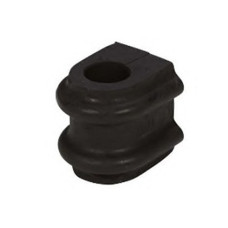 VİRAJ LASTİĞİ ÖN 19.50mm İ20 1.2-1.4-1.6-1.4CRDİ-1.6CRDİ 08-11 -VENGA 1.4-1.6CVV