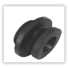 RADYATÖR ALT LASTİĞİ İ20 1.2-1.4-1.6-1.4CRDİ-1.6CRDİ 08-15