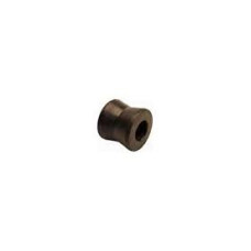 AMORTİSÖR LASTİĞİ ARKA ALT/ÜST MAKARA TİP L300 2.0-2.4-2.5 D 95 11