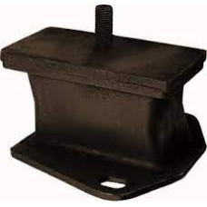MOTOR TAKOZU SAĞ/SOL L200 2.4-2.5-2.6 D 2WD-4WD 86 97