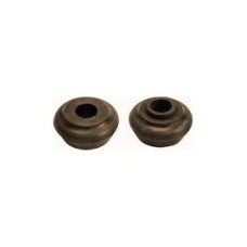 KASTER KOL LASTİĞİ PULSUZ TAKIM L200 MAGNUM 2.0-2.4-2.5 D-TD 2WD-4WD 98 05