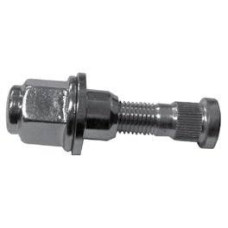 BİJON VE SOMUNU L200 CR TRİTON 2.5 D 2WD-4WD 06>