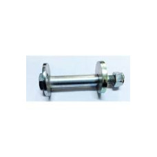 ALT SALINCAK CİVATASI L200 CR TRİTON 2.5 D 4WD 06