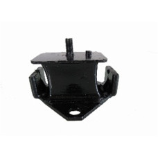 MOTOR TAKOZU R/L MITSUBISHI L200 CR TRİTON 2.5D 2WD-4WD 06