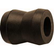 AMORTİSÖR LASTİĞİ ARKA ALT/ÜST MAKARA TİP BESTA 2.2 D 90 98 BONGO 2.7 D 97 04