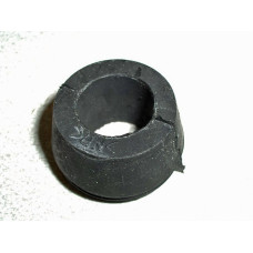 AMORİSÖR LASTİĞİ ARKA ALT/ÜST KONİK BESTA 2.2 D 90 98 BONGO 2.7 D 97 04