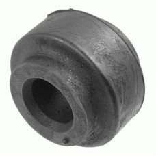 AMORTİSÖR LASTİĞİ ÖN ÜST BESTA 2.2 D 90 98 BONGO 2.7 D 97 04 E2200 2.2 D 87 05