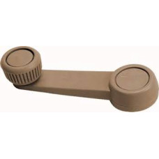 CAM KALDIRMA KOLU SEGMANLI SİYAH BESTA 2.2 D 90 98 E2200 2.2 D 87 05