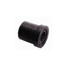 MAKAS LASTİĞİ BURÇLU ARKANIN ÖNÜ B2500 2.5 D 2WD-4WD 96 02