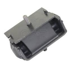 MOTOR TAKOZU ÖN SAĞ/SOL BONGO 2.7 D 97 04