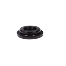 RADYATOR ALT LASTIGI COROLLA 88-98 GROS 25148 OEM