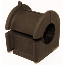 ÖN VİRAJ LASTİĞİ COROLLA