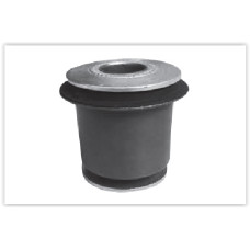 SALINCAK BURCU ALT HILUX III VIGO 2.5 D-3.0 D 4WD 05>11 D-4D