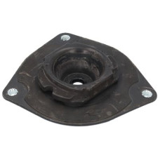 AMORTİSÖR KULE TAKOZU ÖN SAĞ JUKE 1.5DCİ-1.6-1.6DIG-T-1.6 LPG 2WD-4WD 10