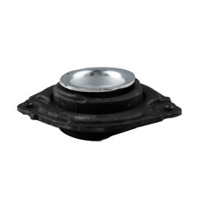 AMORTİSÖR KULE TAKOZU ÖN SOL JUKE 1.5DCİ-1.6-1.6DIG-T-1.6 LPG 2WD-4WD 10