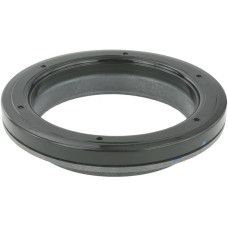 AMORTİSÖR BİLYASI ÖN SAĞ/SOL JUKE F15 1.5 DCİ-1.6-1.6 DIG-T 2WD-4WD 10