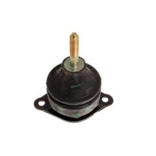 MOTOR TAKOZU SAG SOL FREELANDER 1 L314 98 06