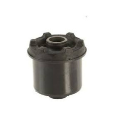 SALINCAK BURCU ARKA BÜYÜK 66x20.5x80 FREE LANDER I 00>061.8 16V-1.8i 16V-2.5 V6-