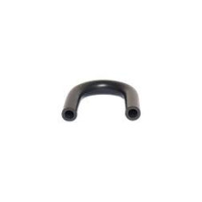 MANİFOLD SİBOP ARA HORTUMU UZUN H100 KAMYONET 2.4-2.5 D-TD 04 11