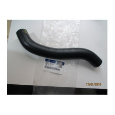 RADYATÖR ÜST HORTUMU ACCENT BLUE-İ30