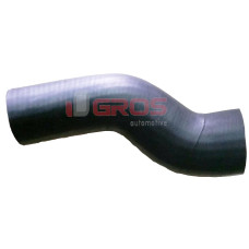 TURBO HORTUMU İ20 1.6TCİ 11-15