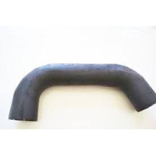 INTERCOOLER HORTUMU DAILY III 35C11 2.8 TDI 01 06