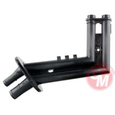 KALORİFER BORU TAKIMI RENAULT MEGANE 97-99 SCENIC