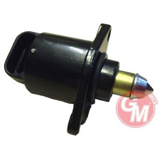 ROLANTİ AYAR VALFİ RENAULT 19 MEGAN I K7M